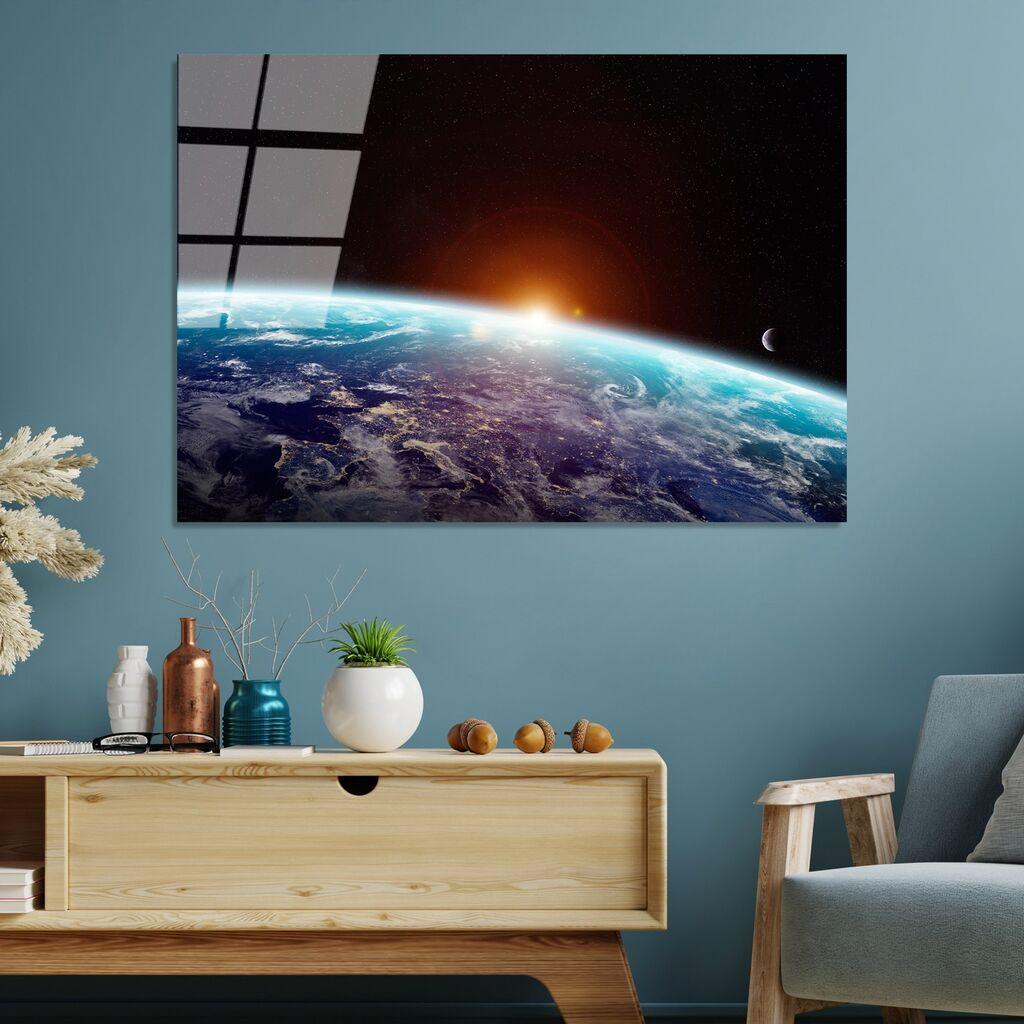 Wallity slika UV-188, 70 x 100 cm