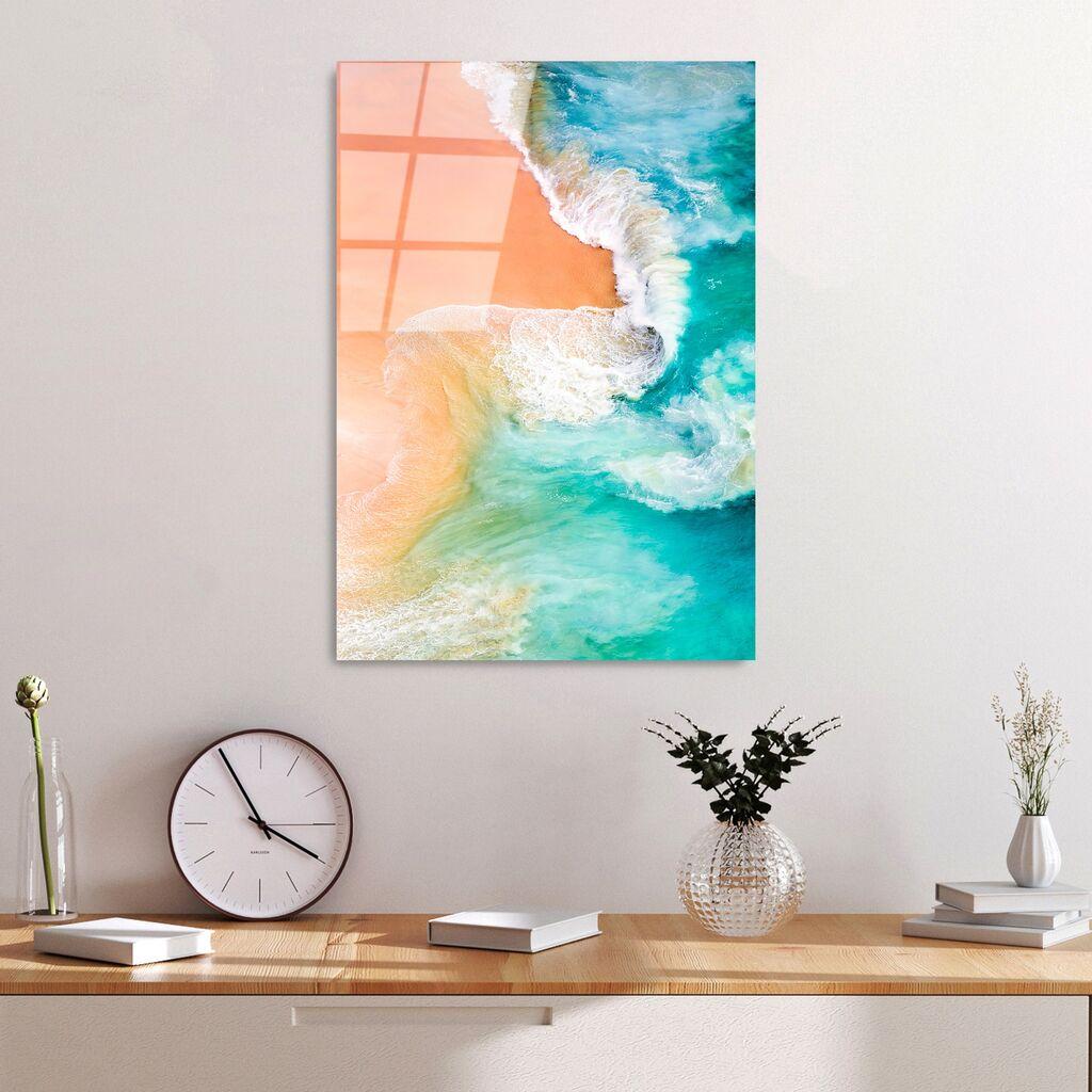 Wallity Image UV-363, 50 x 70 cm