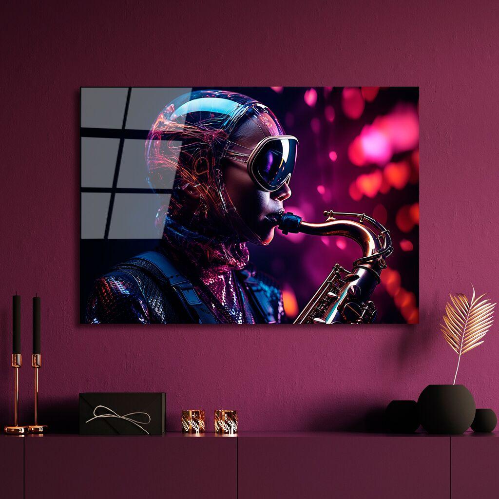 Wallity slika UV-1201, 70 x 100 cm