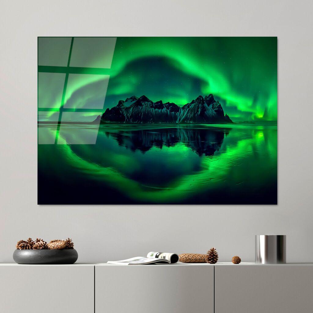 Wallity Image UV-235, 70 x 100 cm