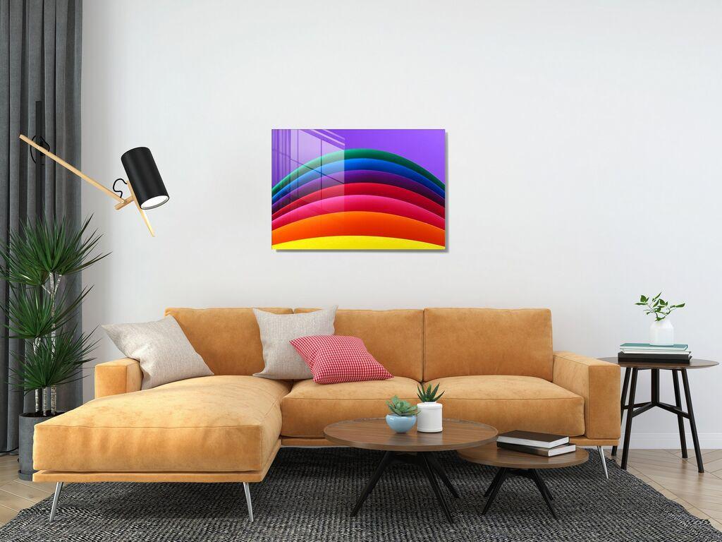 Wallity Image UV-697, 30 x 45 cm