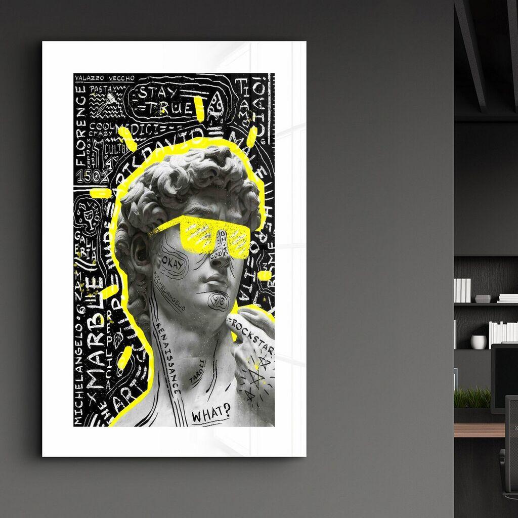 Slika Wallity SPR-1138, 70 x 110 cm