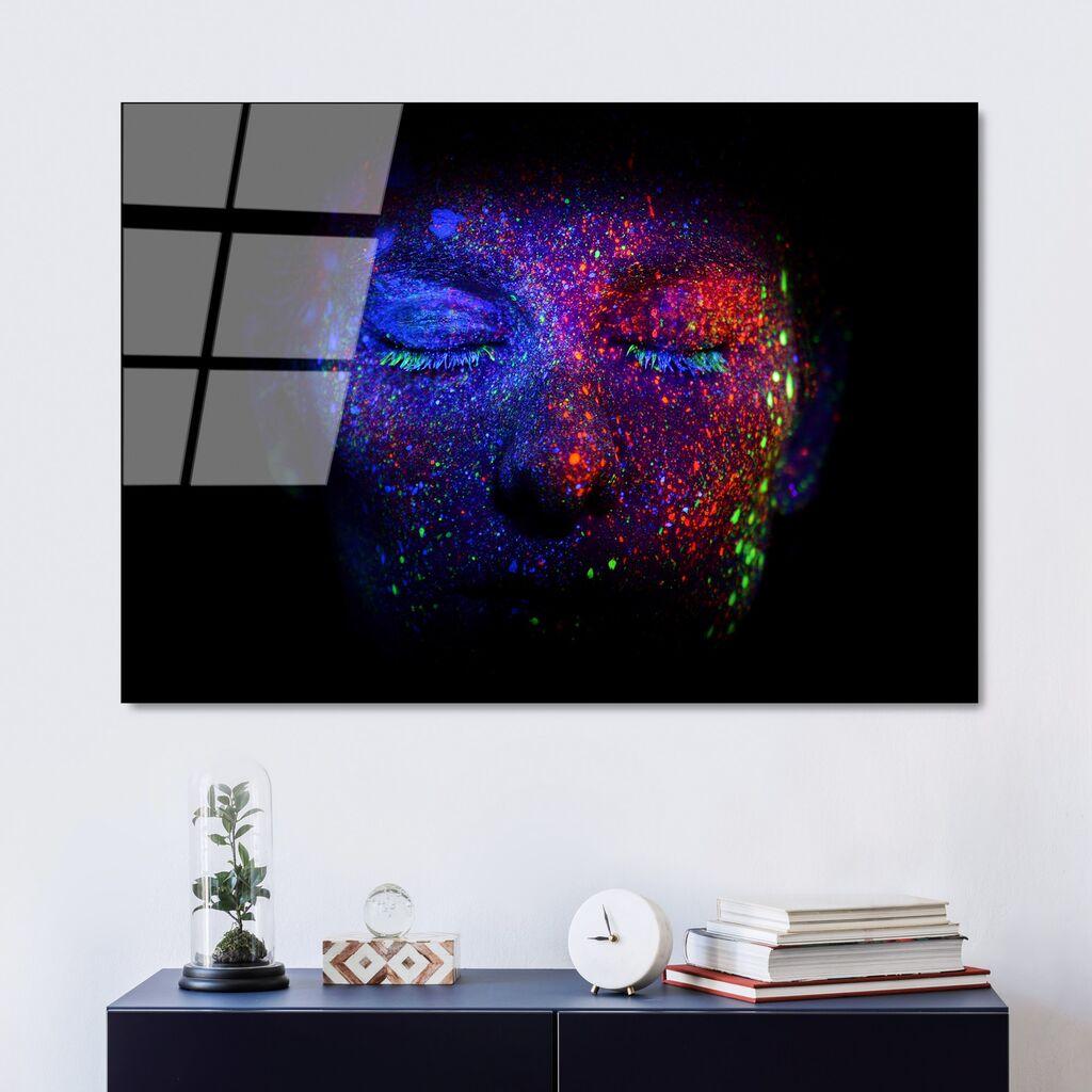 Wallity slika UV-792, 70 x 100 cm