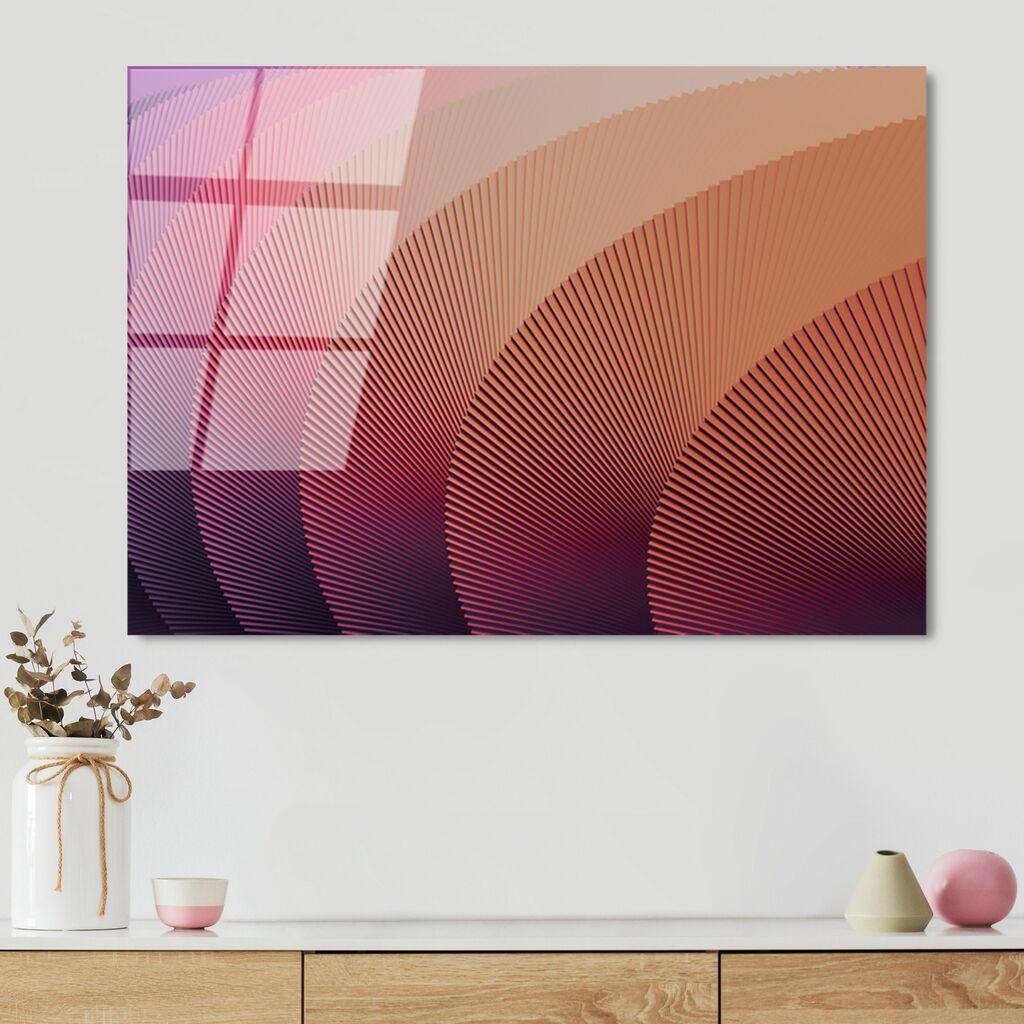 Wallity slika UV-095, 70 x 100 cm