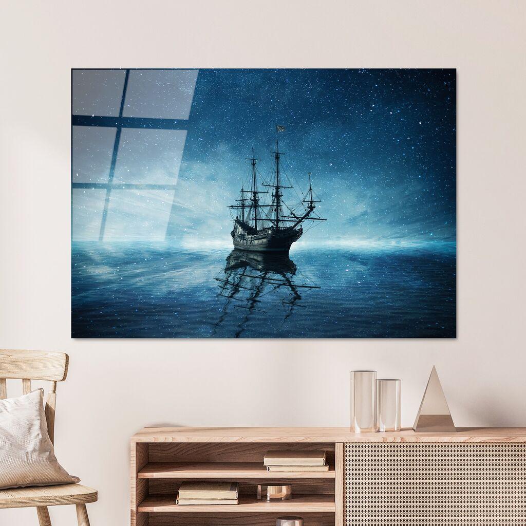 Wallity slika UV-231, 70 x 100 cm