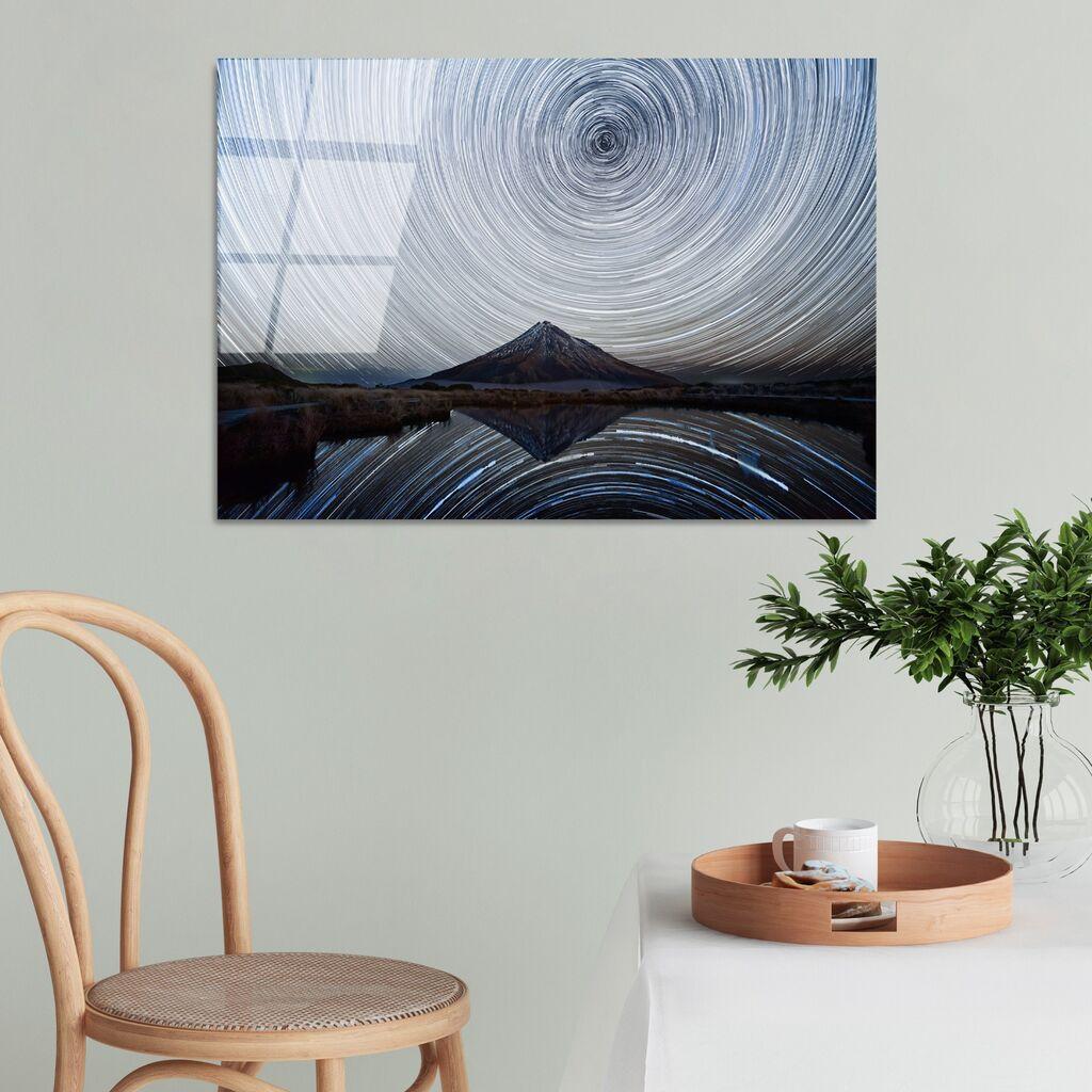 Wallity Image UV-324, 50 x 70 cm