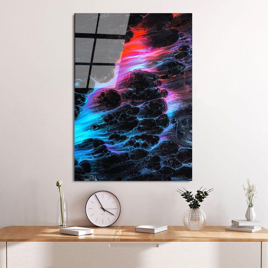 Wallity slika UV-113, 70 x 100 cm