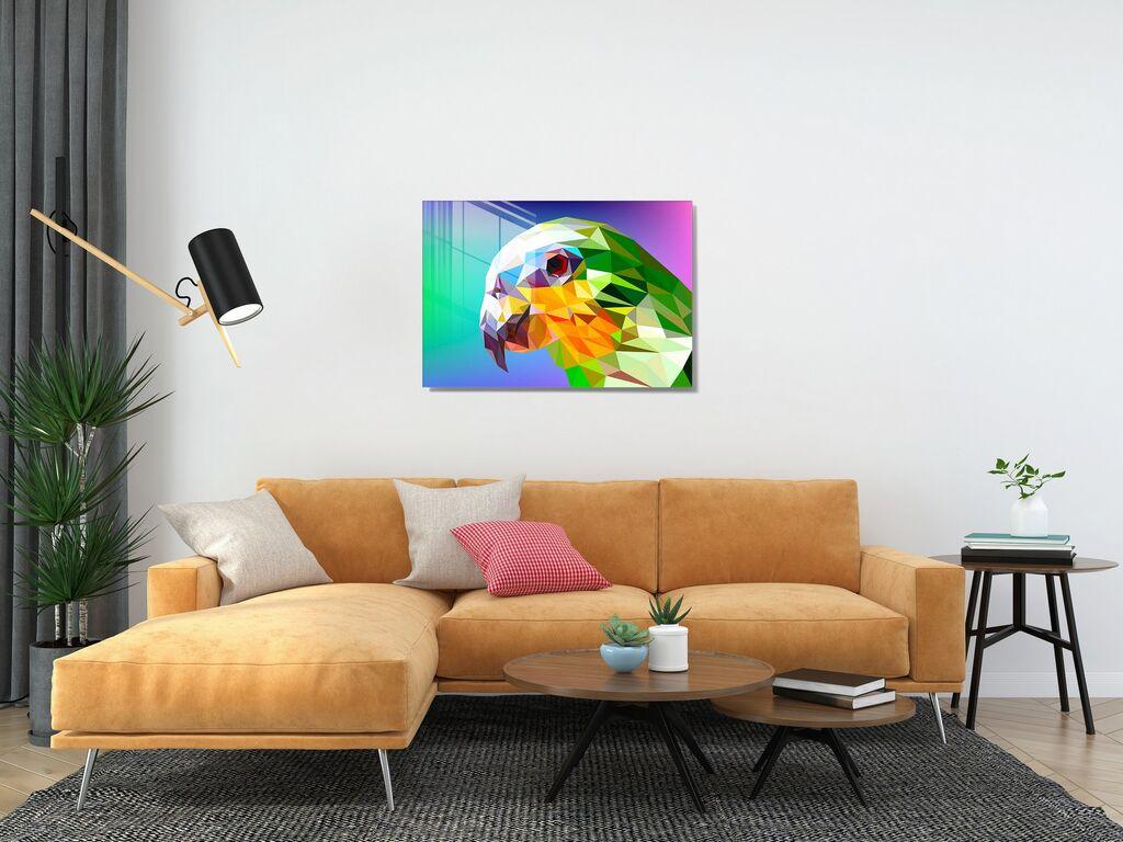 Wallity Image UV-696, 30 x 45 cm