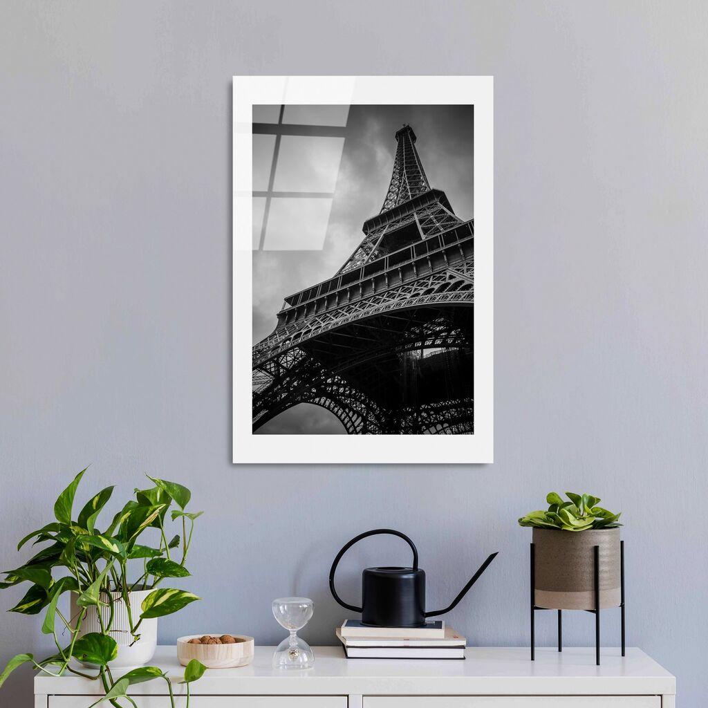 Wallity Image UV-983, 30 x 45 cm