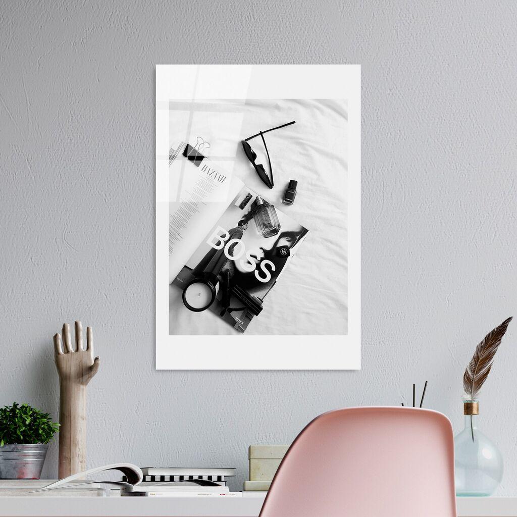 Wallity Image UV-975, 30 x 45 cm