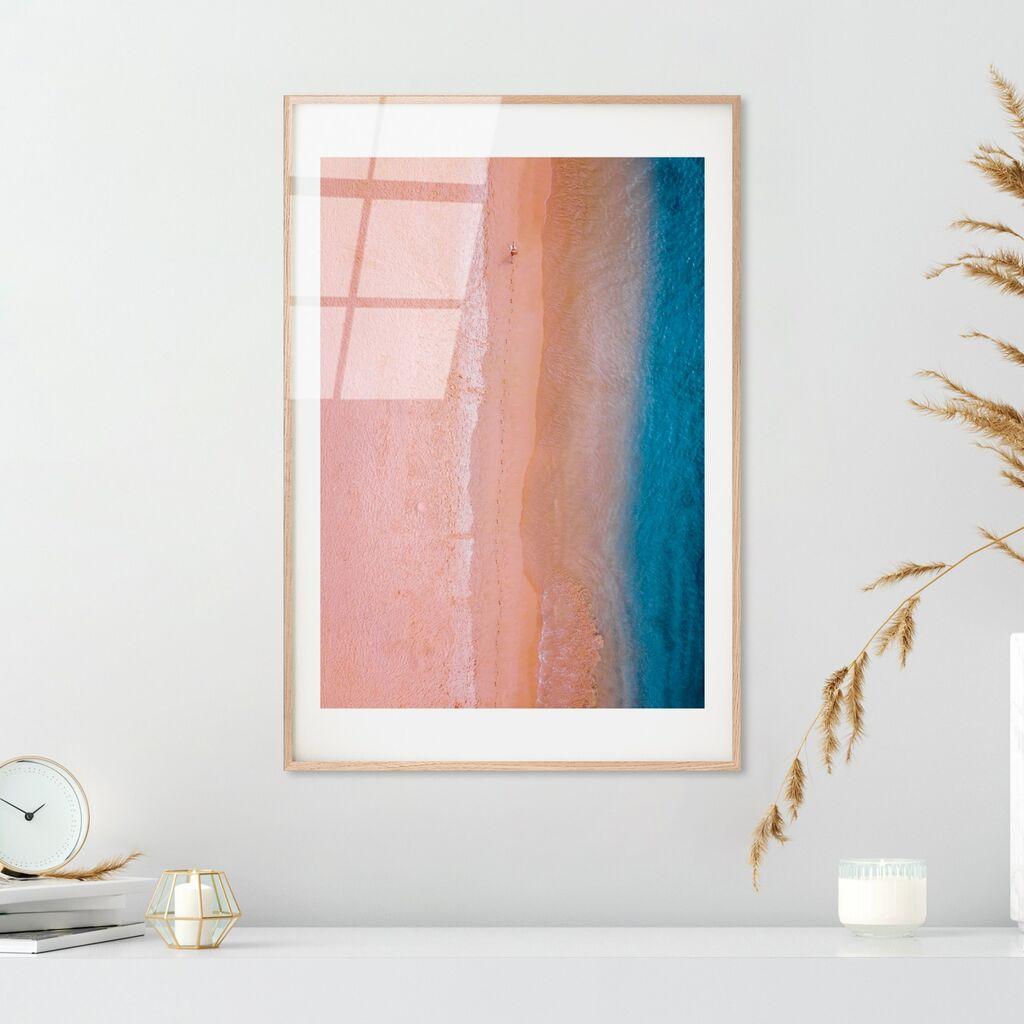 Wallity Image UV-1067, 30 x 45 cm