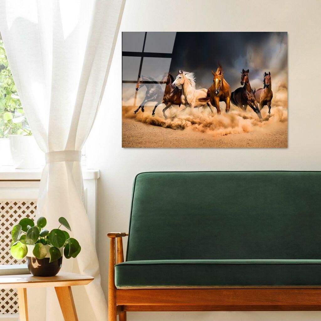 Wallity slika UV-274, 50 x 70 cm