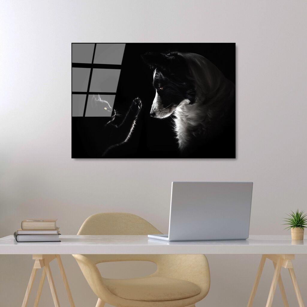 Wallity slika UV-453, 50 x 70 cm