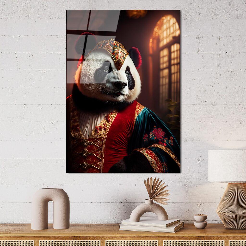 Wallity slika UV-1219, 70 x 100 cm