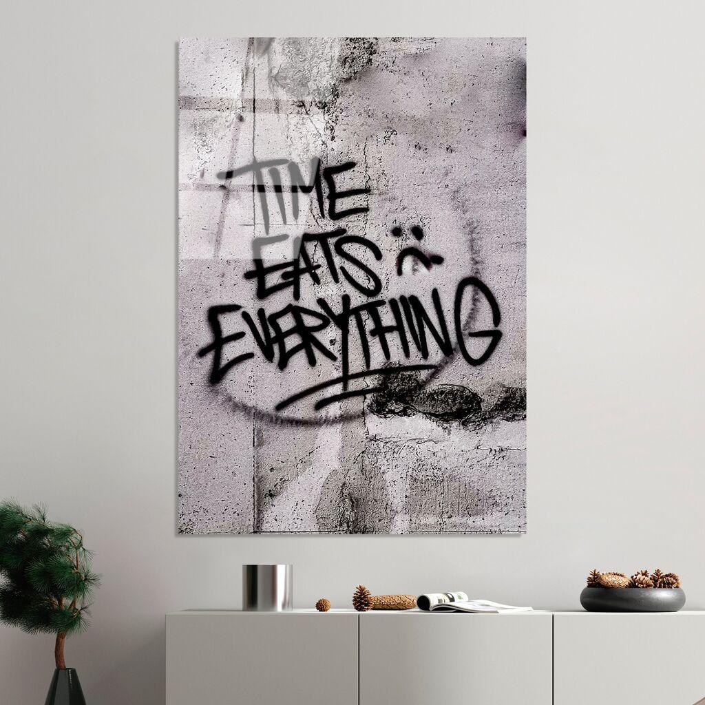 Wallity slika UV-074, 70 x 100 cm