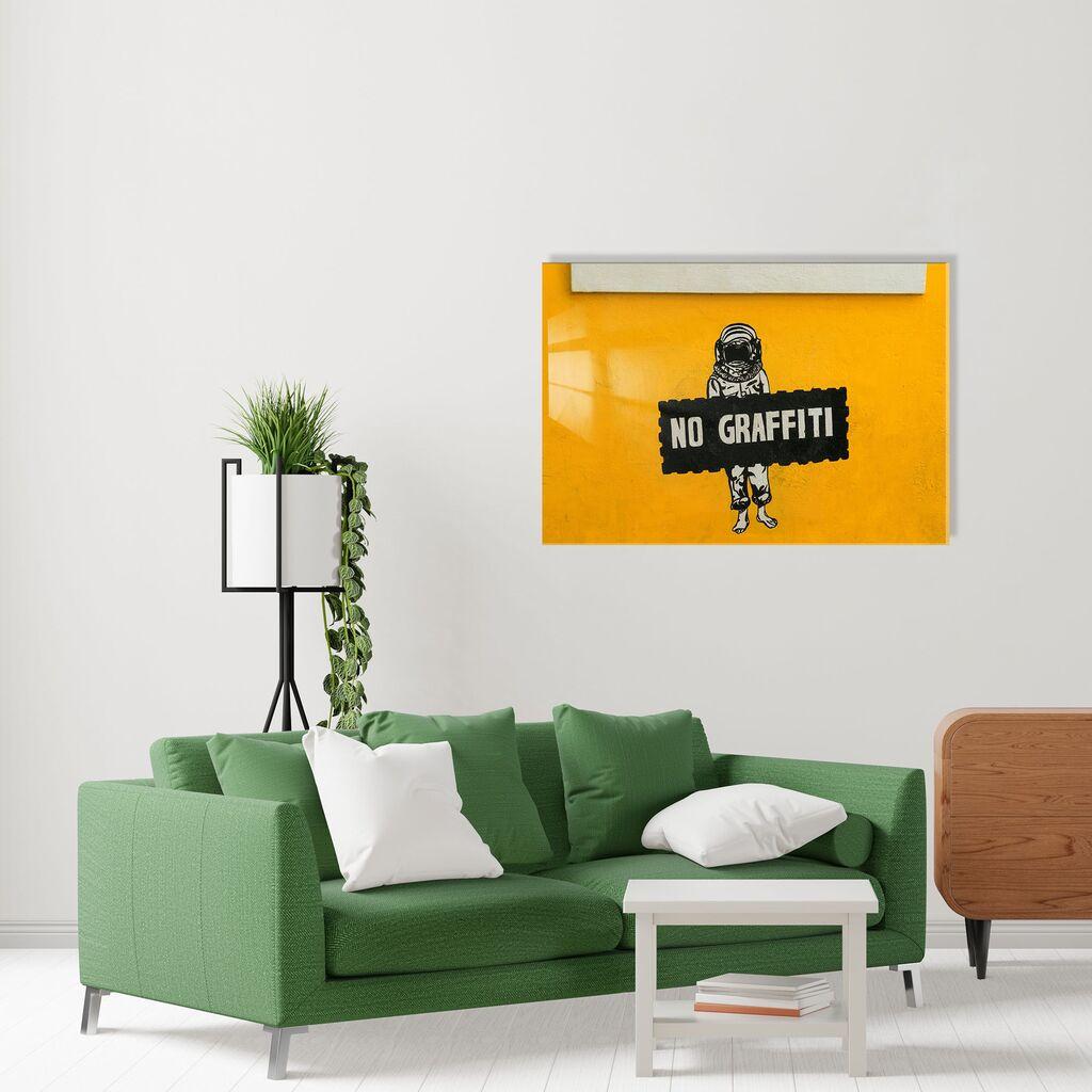 Wallity Image UV-620, 50 x 70 cm