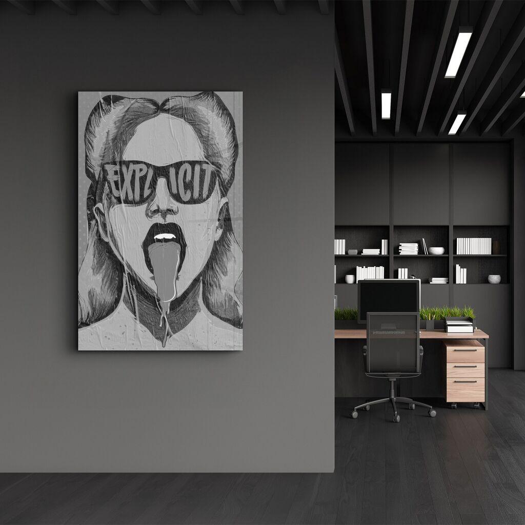 Slika Wallity SPR-1119, 70 x 110 cm