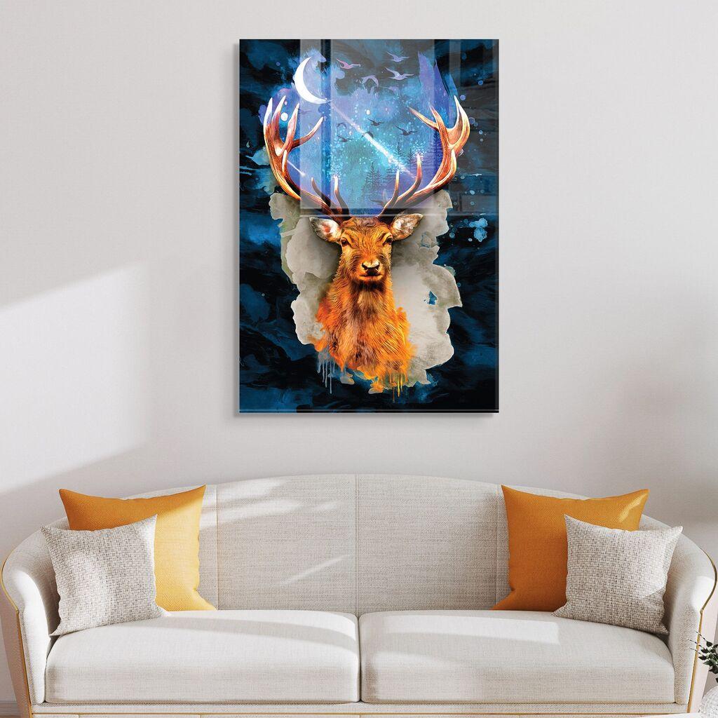 Wallity Image UV-655, 30 x 45 cm