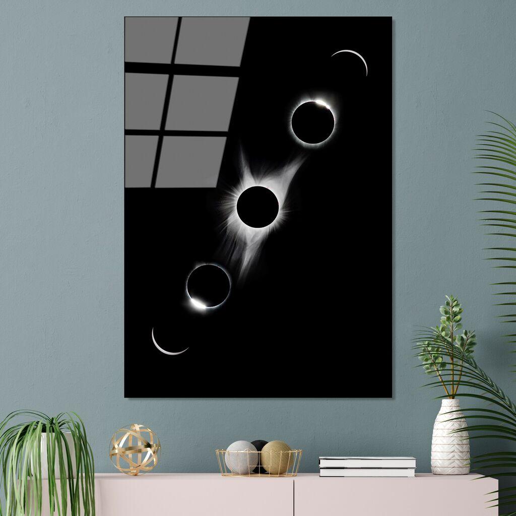 Wallity slika UV-197, 70 x 100 cm