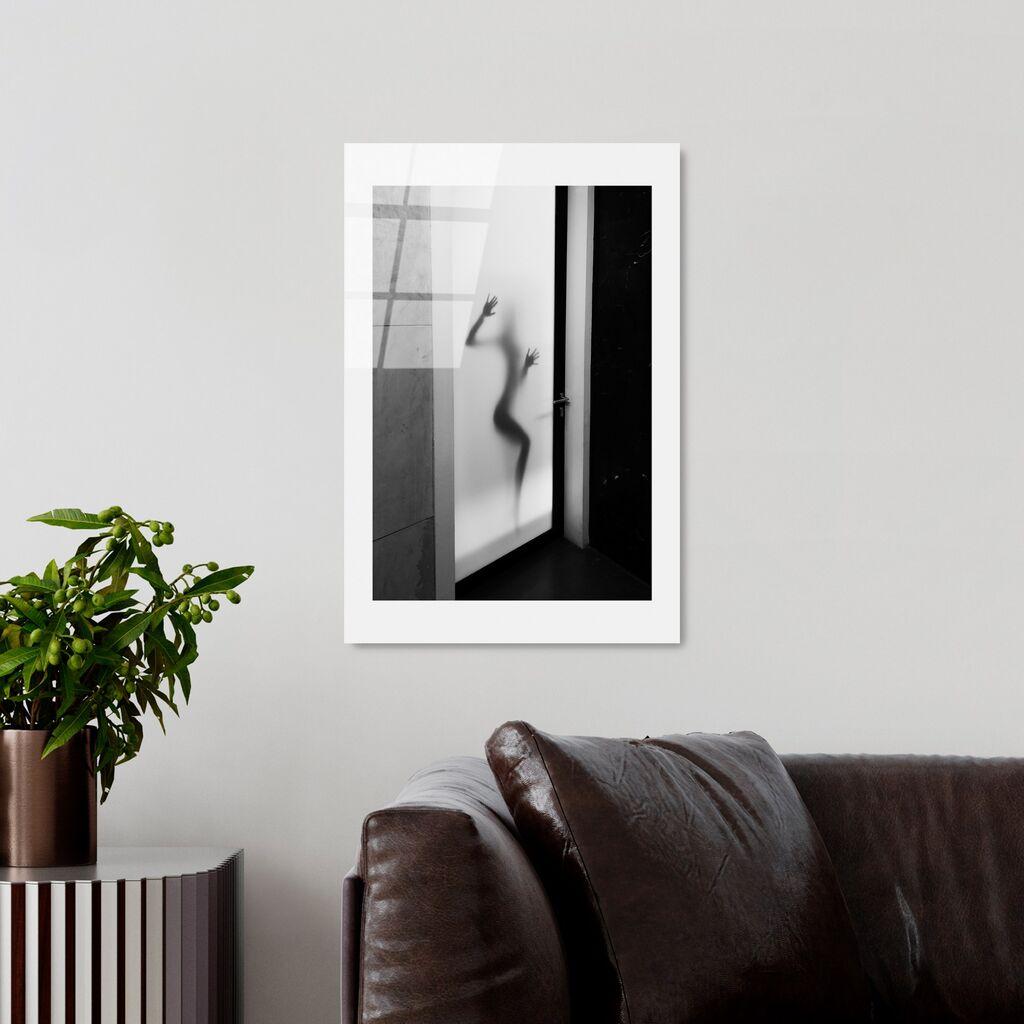 Wallity Image UV-982, 30 x 45 cm