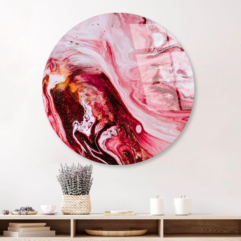 Wallity slika UV-1131, 60 cm