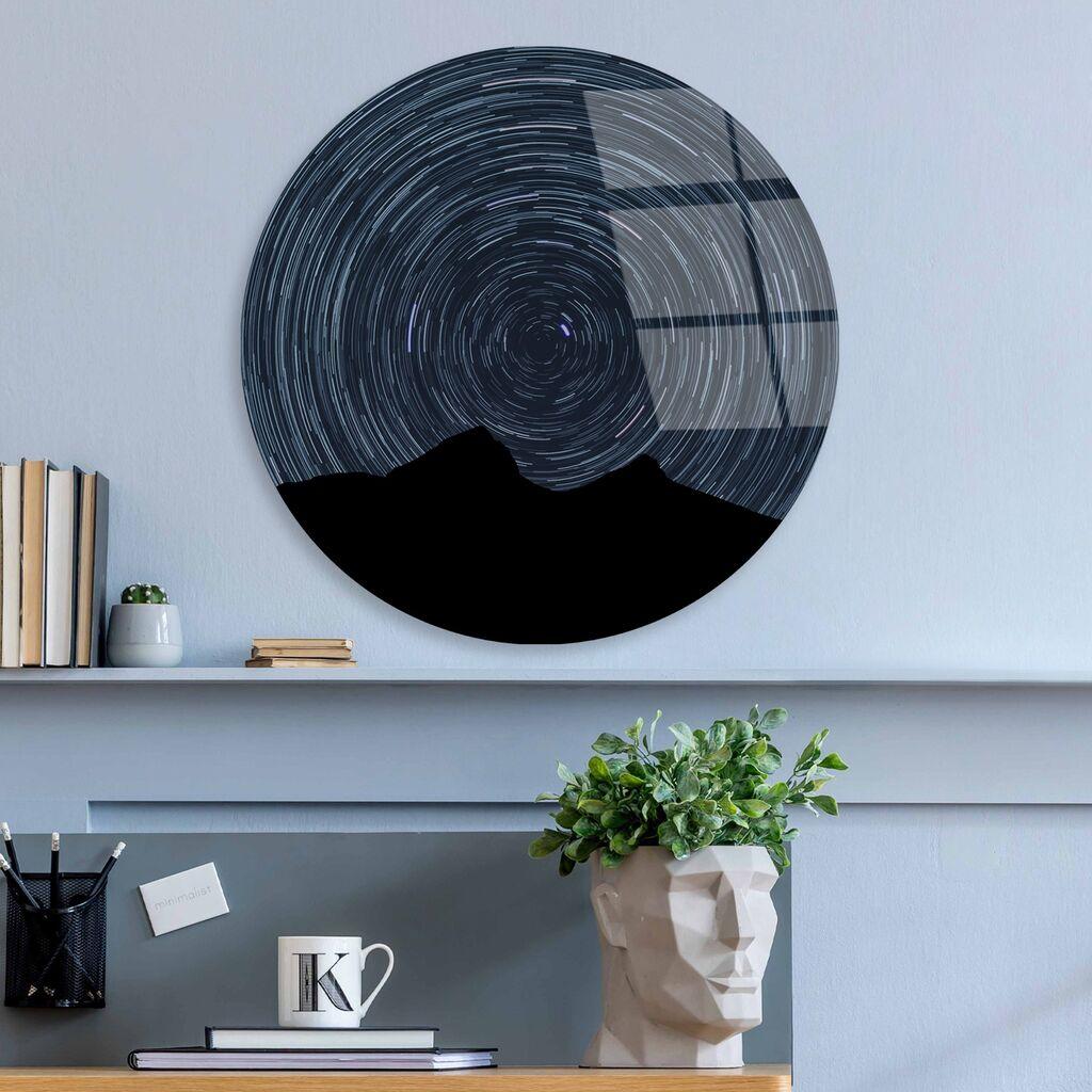 Wallity slika UV-1146, 30 cm