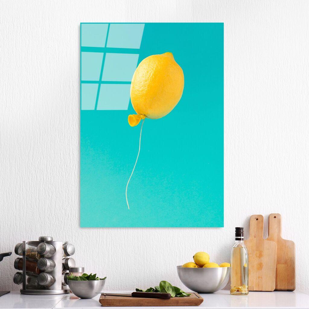 Wallity slika UV-745, 70 x 100 cm