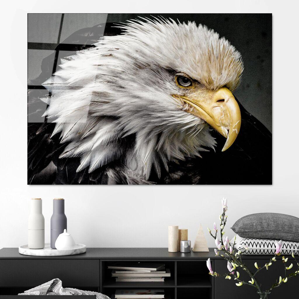 Wallity slika UV-162, 70 x 100 cm