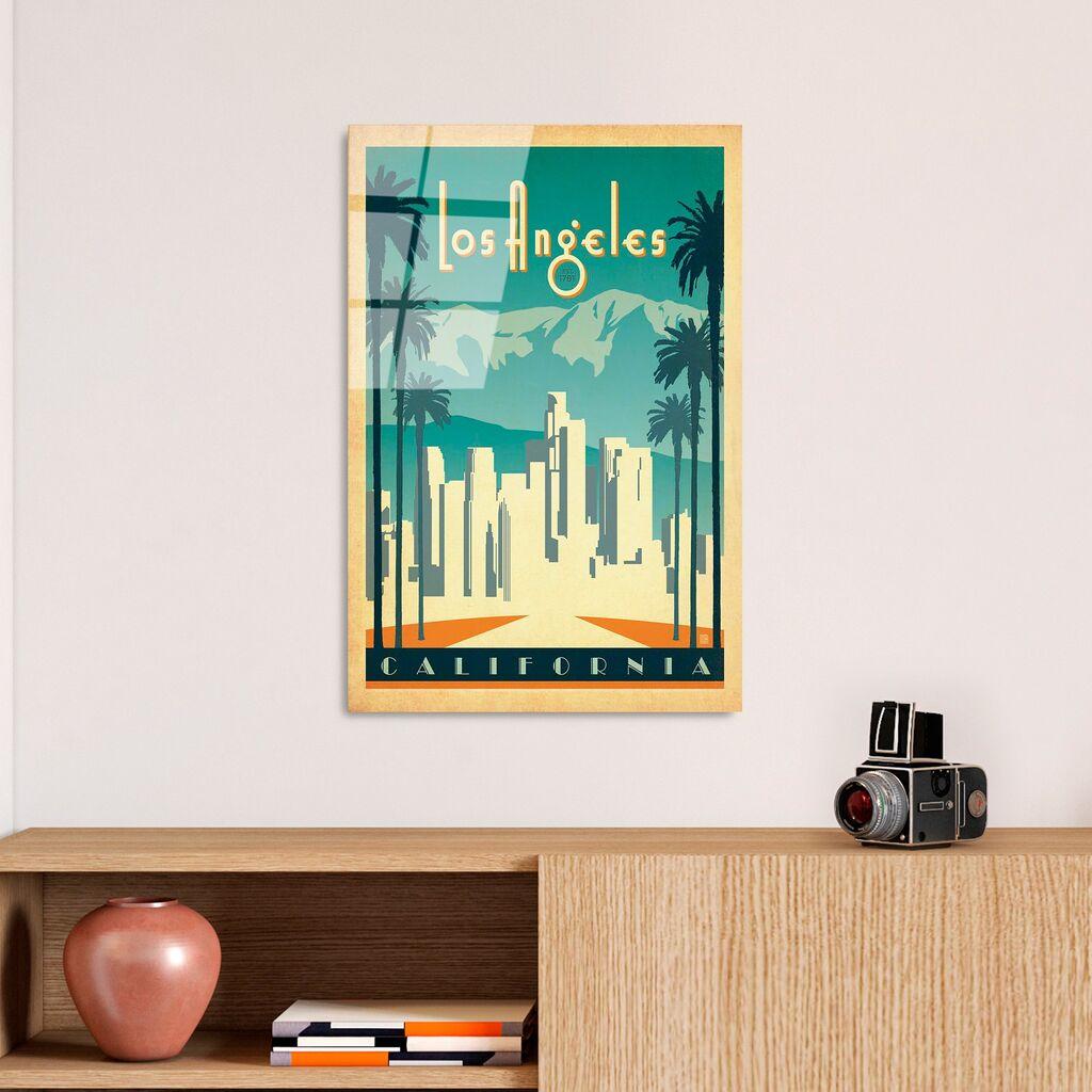 Wallity Image UV-1000, 30 x 45 cm