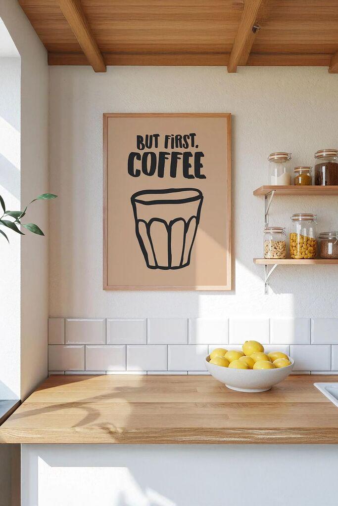 Slika zida Ersy1Ham20, 33 x 48 cm