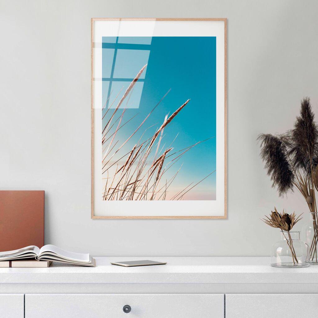 Wallity Image UV-1063, 30 x 45 cm