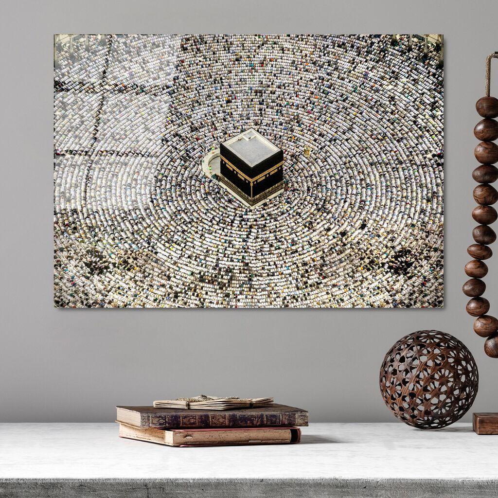 Wallity slika UV-444, 50 x 70 cm