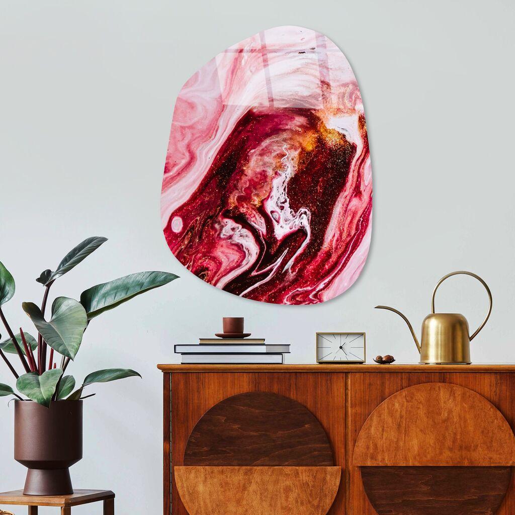 Wallity slika UV-1090, 50 x 70 cm