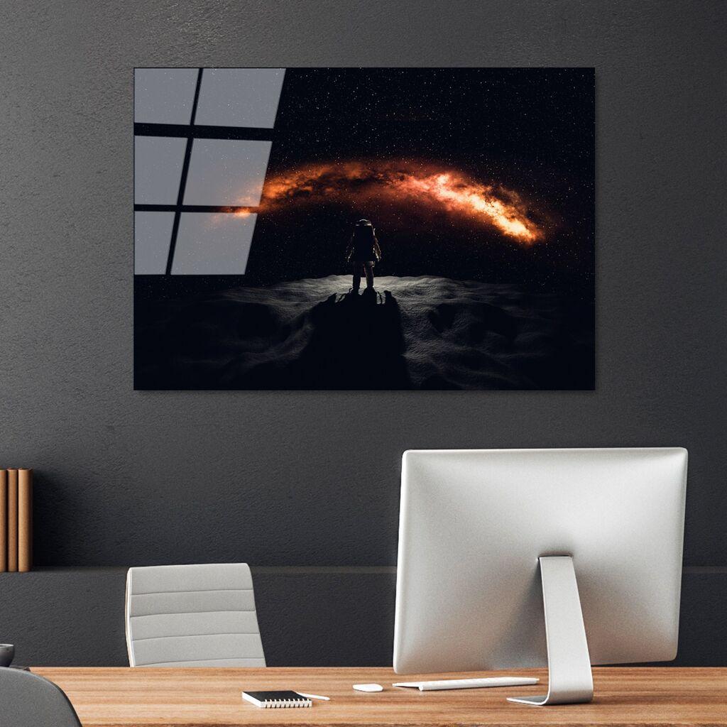 Wallity slika UV-209, 70 x 100 cm