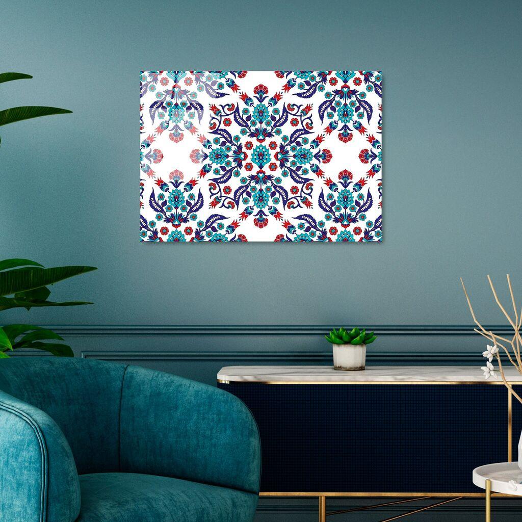 Wallity slika UV-477, 50 x 70 cm