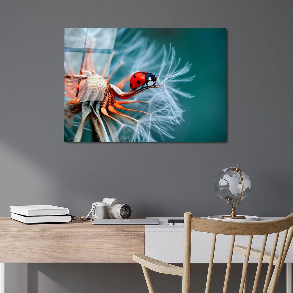 Wallity Image UV-277, 50 x 70 cm