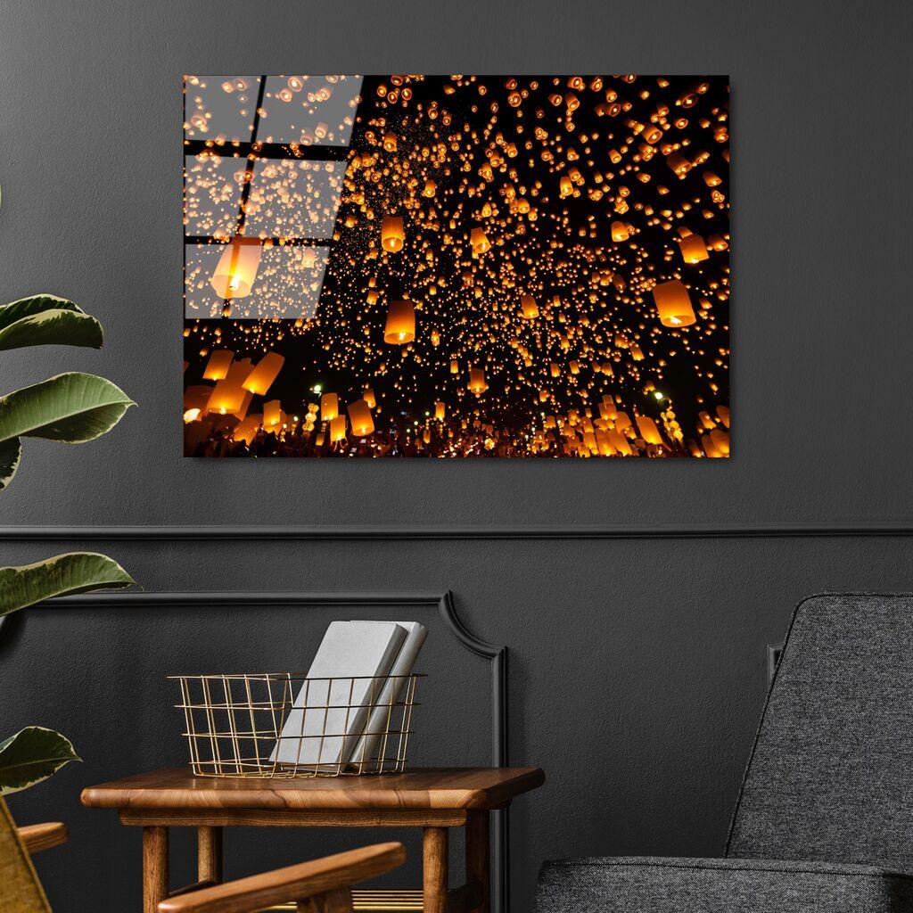 Wallity slika UV-302, 50 x 70 cm