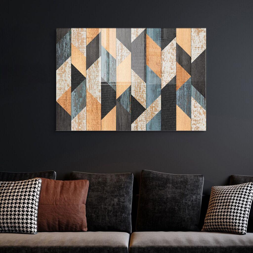 Wallity slika UV-682, 70 x 100 cm