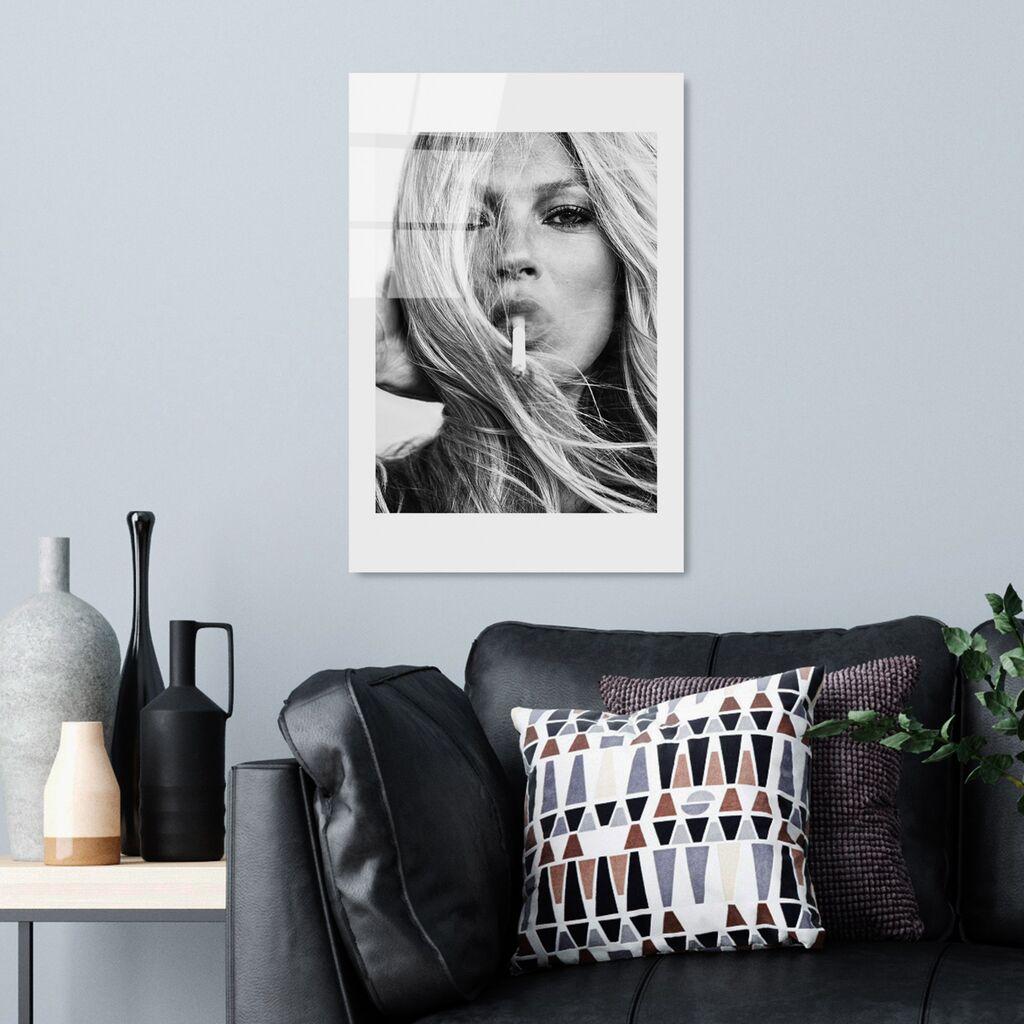 Wallity Image UV-987, 30 x 45 cm