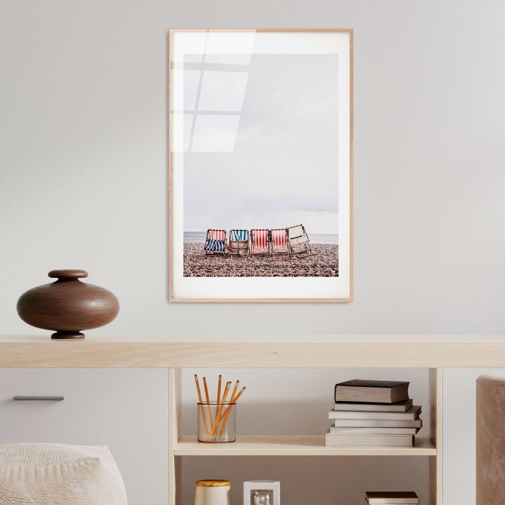 Wallity Image UV-1050, 30 x 45 cm