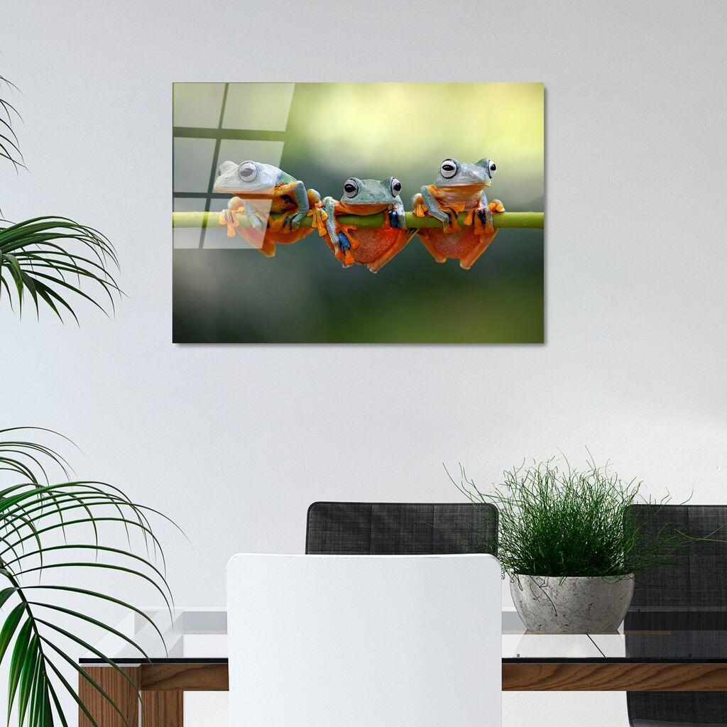 Wallity Image UV-279, 50 x 70 cm