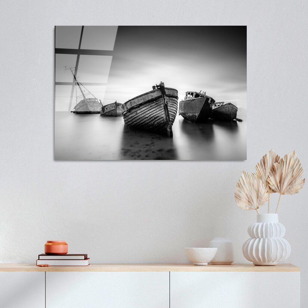 Wallity Image UV-313, 50 x 70 cm