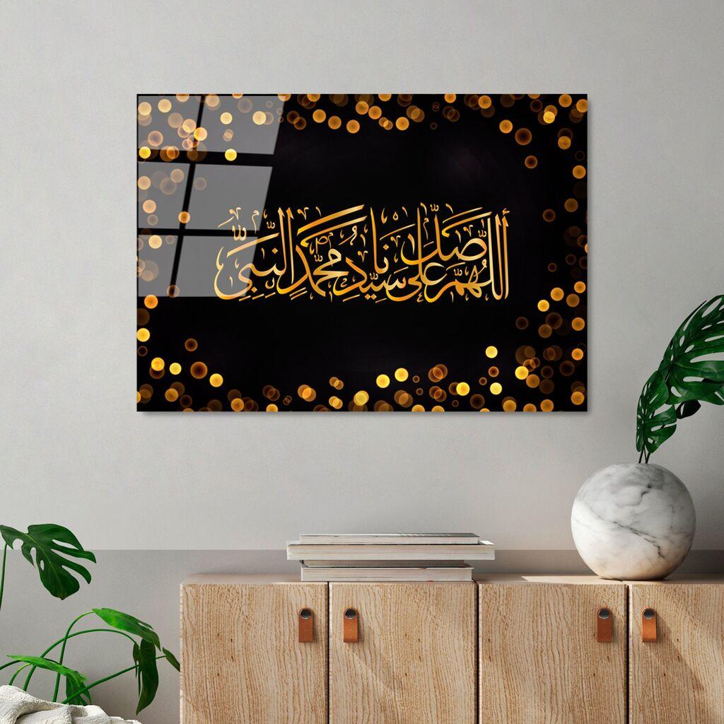 Wallity slika UV-452, 50 x 70 cm