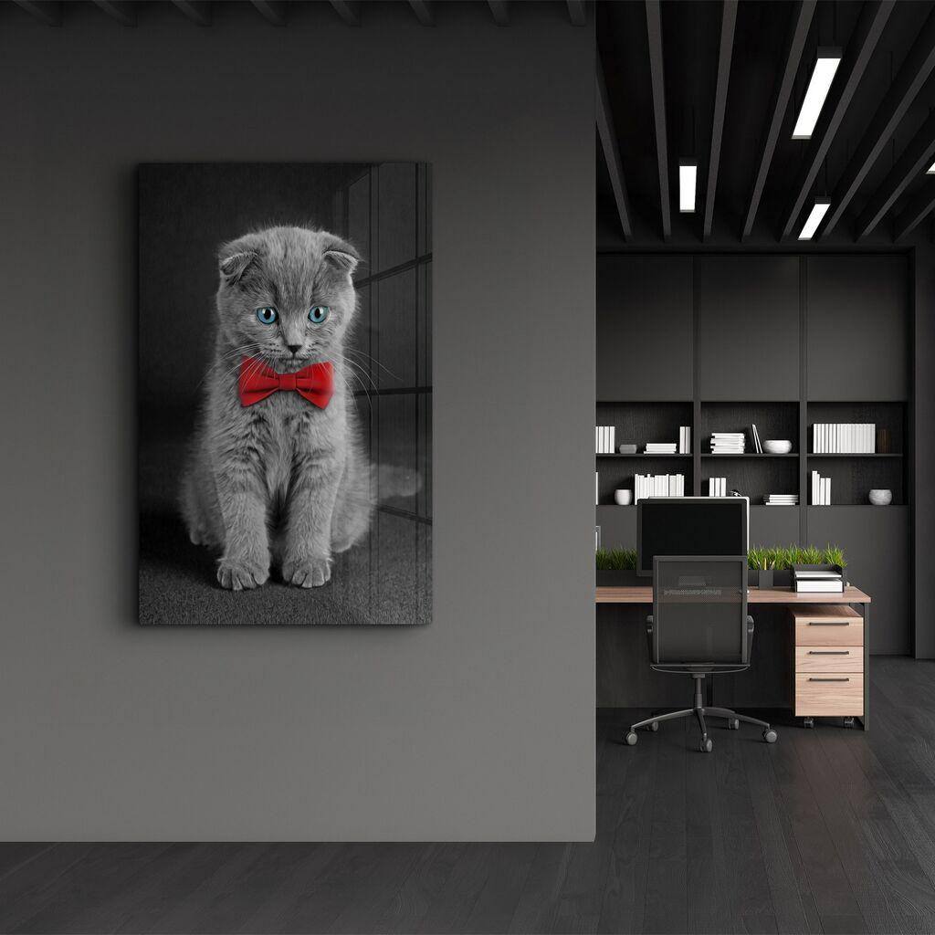 Wallity slika CAM-2054, 35 x 55 cm