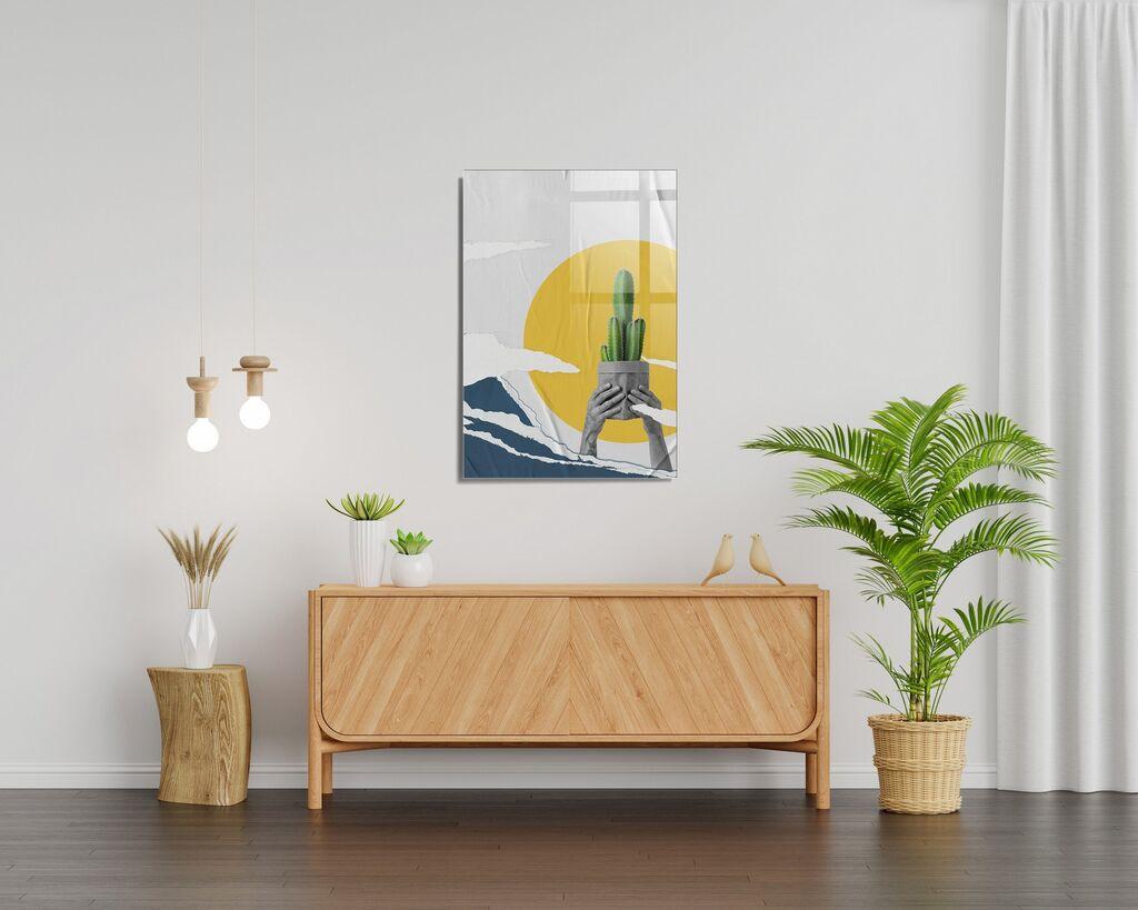 Wallity Image UV-478, 30 x 45 cm