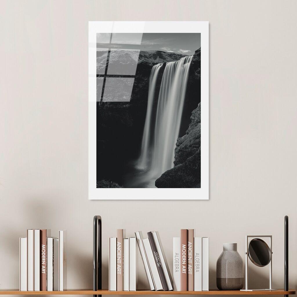 Wallity Image UV-976, 30 x 45 cm