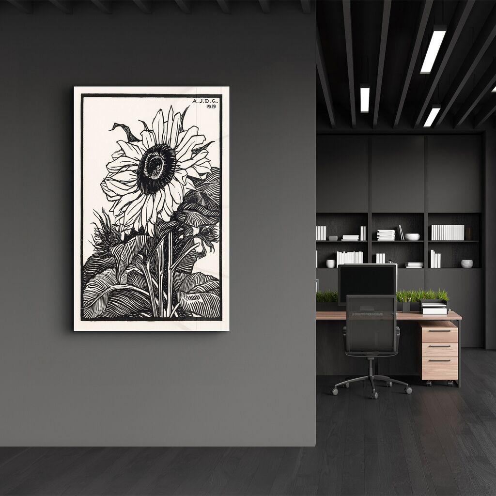 Slika Wallity SPR-1169, 70 x 110 cm