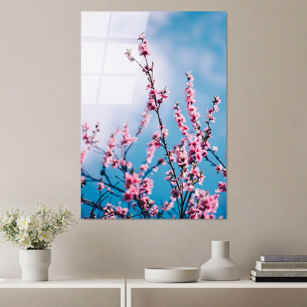 Wallity slika UV-186, 70 x 100 cm