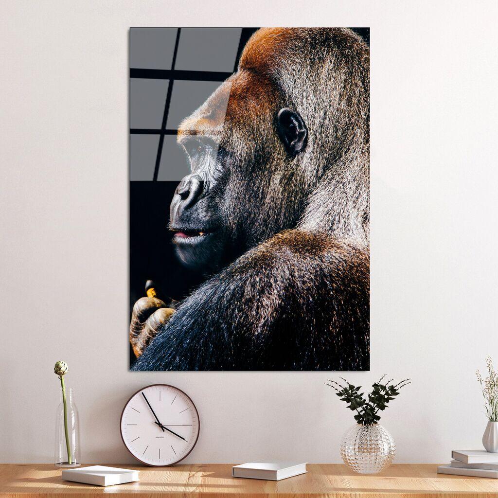 Wallity Image UV-145, 70 x 100 cm