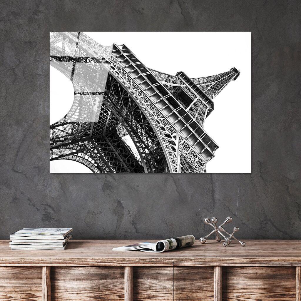 Wallity slika UV-173, 70 x 100 cm